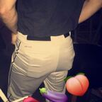 Download latinalover210 OnlyFans leaks for free 

 profile picture