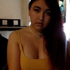 latinalust (LatinaLust) OnlyFans content 

 profile picture