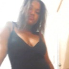 Onlyfans leak latinaly 

 profile picture