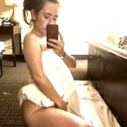 latinamamii117 Profile Picture