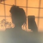 latinamamiii_96 OnlyFans Leaked Photos and Videos 

 profile picture
