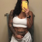Baby Lani (@latinamamilani) Leaks OnlyFans 

 profile picture