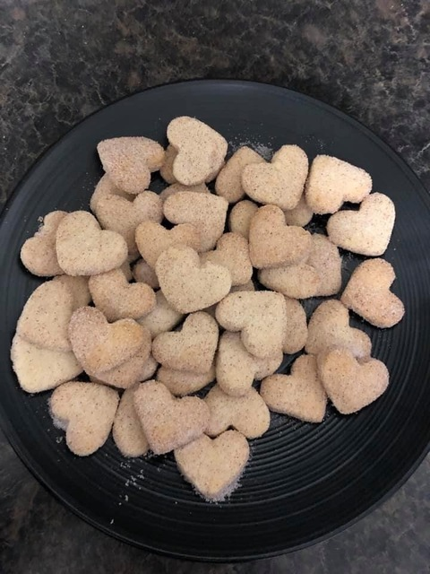 Video leaks latinamarie69