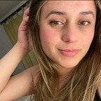 Download latinamateur88 OnlyFans leaks for free 

 profile picture