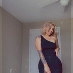 Latina Mommy (latinamommymilkers) Leaked OnlyFans 

 profile picture