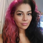 Download latinanextdoor1 OnlyFans content for free 

 profile picture