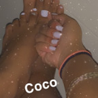 Download latinaprettytoes OnlyFans leaks for free 

 profile picture