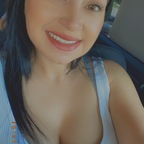 Onlyfans leak latinapriss88 

 profile picture