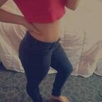 Download latinaqueen22 OnlyFans videos and photos for free 

 profile picture