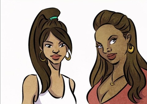 Video leaks latinasprimas