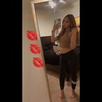 latinaswetter OnlyFans Leak 

 profile picture