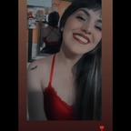 latinatoygirl Profile Picture