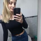 latinblonde69 Profile Picture