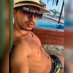 D O R I A N  V E R G O N (latinboy.15) Leak OnlyFans 

 profile picture