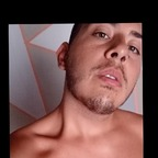 Onlyfans leaked latinboyar222 

 profile picture