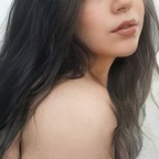 latinbunny21 (Bunny 💜) OnlyFans Leaked Content 

 profile picture