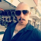 latincaliboy (Latin Caliboy 🌴🌴🌴) OnlyFans Leaked Videos and Pictures 

 profile picture