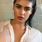 latincherrytv (Latin Cherry) free OnlyFans Leaked Pictures & Videos 

 profile picture