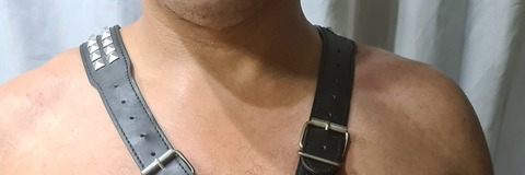 Video leaks latinchubtop