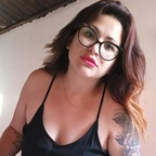 latincurves87 (Chubby goddes) OnlyFans Leaked Videos and Pictures 

 profile picture