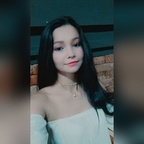 latingalaxy Profile Picture