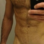 latinhammer210 OnlyFans Leaked 

 profile picture