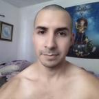 Onlyfans leak latinhard 

 profile picture