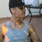 Free access to @latinkxngz Leak OnlyFans 

 profile picture