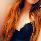 Onlyfans leaked latinladynastygoth 

 profile picture