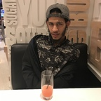 Free access to latinleche Leak OnlyFans 

 profile picture