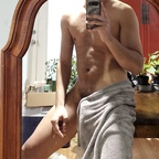 Onlyfans leak latinlovr 

 profile picture