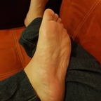 Free access to @latinmalefeet Leaks OnlyFans 

 profile picture
