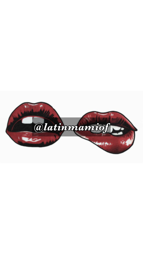 Video leaks latinmamiof