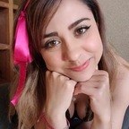 latinmelany Profile Picture