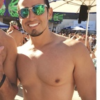 Onlyfans leak latinmo 

 profile picture