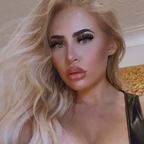 latinmoniquexx (British Wifey) free OnlyFans Leaked Pictures and Videos 

 profile picture