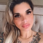 latinnnbabevip (Natti latín babe VIP) OnlyFans Leaked Content 

 profile picture