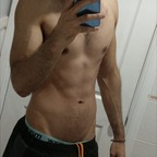 Onlyfans leaked latino.h3at 

 profile picture