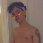 latino.love OnlyFans Leaked 

 profile picture