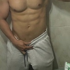 latino23cm Profile Picture