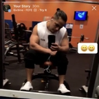 latino30 OnlyFans Leak 

 profile picture