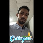 latino3090 (Luis Eduardo) free OnlyFans Leaked Pictures and Videos 

 profile picture