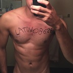 latino862 OnlyFans Leak 

 profile picture