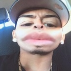 latino915 Profile Picture