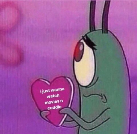 Video leaks latino915