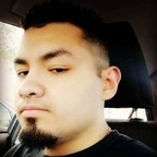 Download latino_heat77 OnlyFans videos and photos for free 

 profile picture