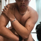 Onlyfans leaks latino_spice 

 profile picture