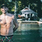 latinobunny OnlyFans Leak 

 profile picture
