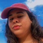 latinocutee (Ale🕷) OnlyFans Leaked Videos and Pictures 

 profile picture