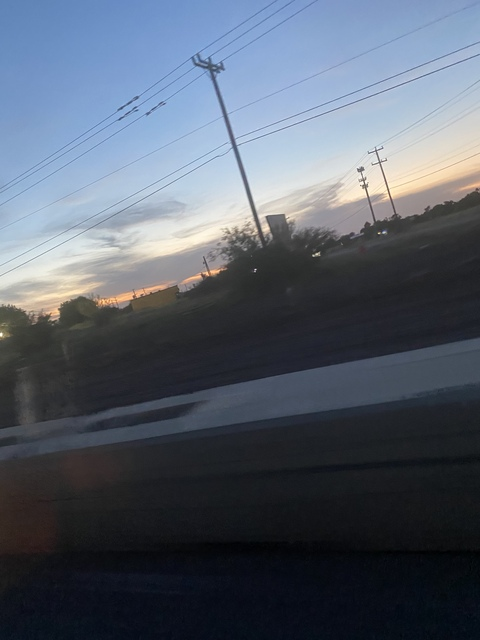 Video leaks latinodaddy3700